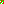 Destellos dst-10410734