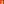 Destellos dst-10410735