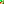 Destellos dst-10410736
