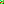 Destellos dst-10410737