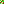 Destellos dst-10410738