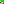 Destellos dst-10410739