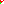 Destellos dst-1041074