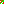 Destellos dst-10410740