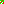 Destellos dst-10410742