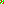 Destellos dst-10410744