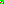 Destellos dst-10410745