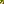Destellos dst-10410746