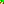 Destellos dst-10410747