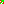 Destellos dst-10410748