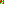 Destellos dst-10410749