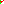 Destellos dst-1041075