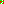 Destellos dst-10410750