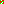 Destellos dst-10410751