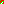 Destellos dst-10410752