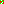 Destellos dst-10410754