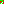 Destellos dst-10410755
