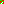 Destellos dst-10410756