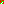 Destellos dst-10410757