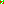 Destellos dst-10410758