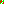 Destellos dst-10410759