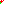 Destellos dst-1041076