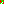 Destellos dst-10410760