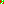 Destellos dst-10410761