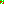 Destellos dst-10410762