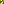 Destellos dst-10410764