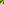 Destellos dst-10410766
