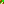 Destellos dst-10410769