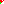 Destellos dst-1041077