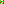 Destellos dst-10410770
