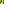 Destellos dst-10410771
