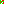 Destellos dst-10410772