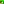 Destellos dst-10410774