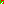 Destellos dst-10410775