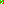 Destellos dst-10410776