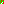 Destellos dst-10410777