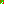 Destellos dst-10410778