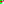 Destellos dst-1041078