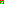Destellos dst-10410781