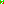 Destellos dst-10410782