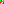 Destellos dst-10410783