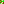 Destellos dst-10410784