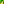 Destellos dst-10410785