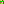 Destellos dst-10410786