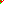 Destellos dst-1041079