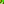 Destellos dst-10410792